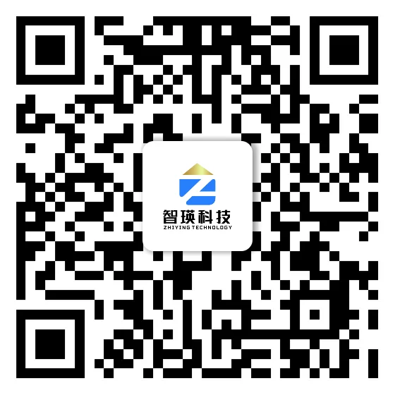 企业微信